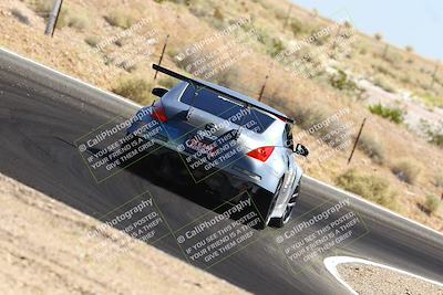 media/Aug-26-2023-Nasa (Sat) [[a5930b8304]]/Time Trials/Backshots/